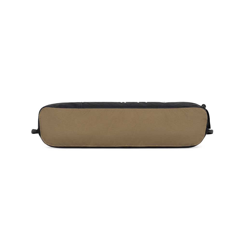 Sunset Chair (re) Helinox 10003701 Chairs One Size / Coyote Tan