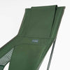 Sunset Chair (re) Helinox 10003702 Chairs One Size / Forest Green