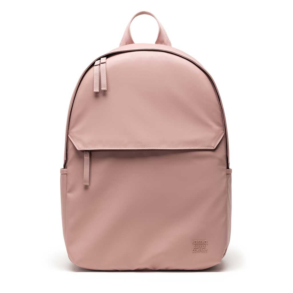 Alberni Backpack