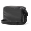Alberni Crossbody Herschel Supply Co. 11654-00001-OS Crossbody Bags 3L / Black