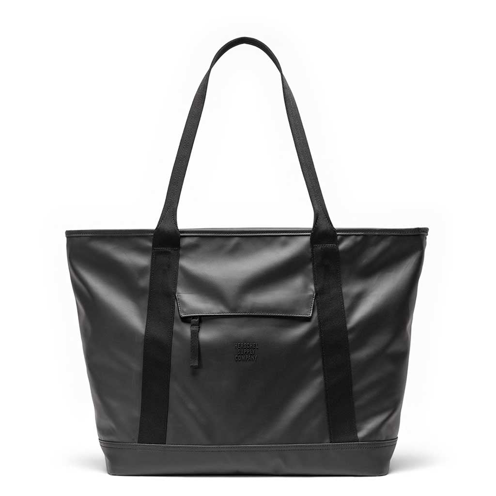 Alberni Tote