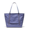Alberni Tote Herschel Supply Co. 11653-07212-OS Tote Bags 23L / Heron
