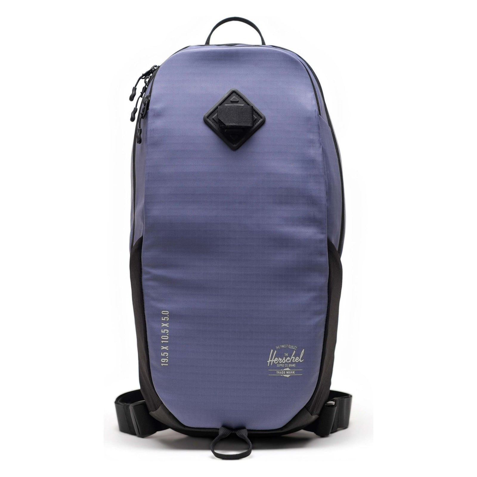 All Season Backpack 17L
