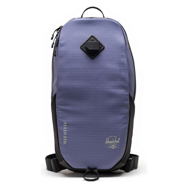 All Season Backpack 17L Herschel Supply Co. 11501-07334-OS Backpacks 17L / Heron/Black