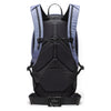 All Season Backpack 17L Herschel Supply Co. 11501-07334-OS Backpacks 17L / Heron/Black