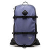 All Season Backpack 29L Herschel Supply Co. 11502-07334-OS Backpacks 29L / Heron/Black