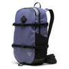 All Season Backpack 29L Herschel Supply Co. 11502-07334-OS Backpacks 29L / Heron/Black
