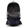 All Season Backpack 29L Herschel Supply Co. 11502-07334-OS Backpacks 29L / Heron/Black