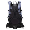 All Season Backpack 29L Herschel Supply Co. 11502-07334-OS Backpacks 29L / Heron/Black