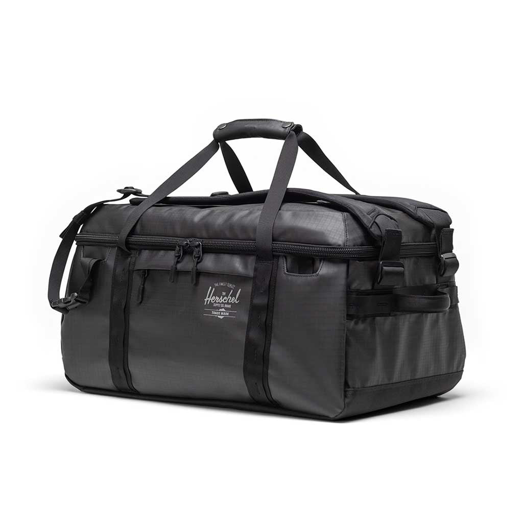 Sac de sport toutes saisons 41L