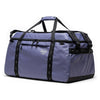 All Season Duffle 66L Herschel Supply Co. 11504-07334-OS Duffle Bags 66L / Heron/Black