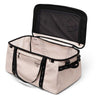All Season Duffle 66L Herschel Supply Co. 11504-07076-OS Duffle Bags 66L / Moonbeam/Black