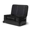 All Season Hybrid Roller Bag | Large Herschel Supply Co. 40088-00001-OS Wheeled Duffle Bags 96L / Black