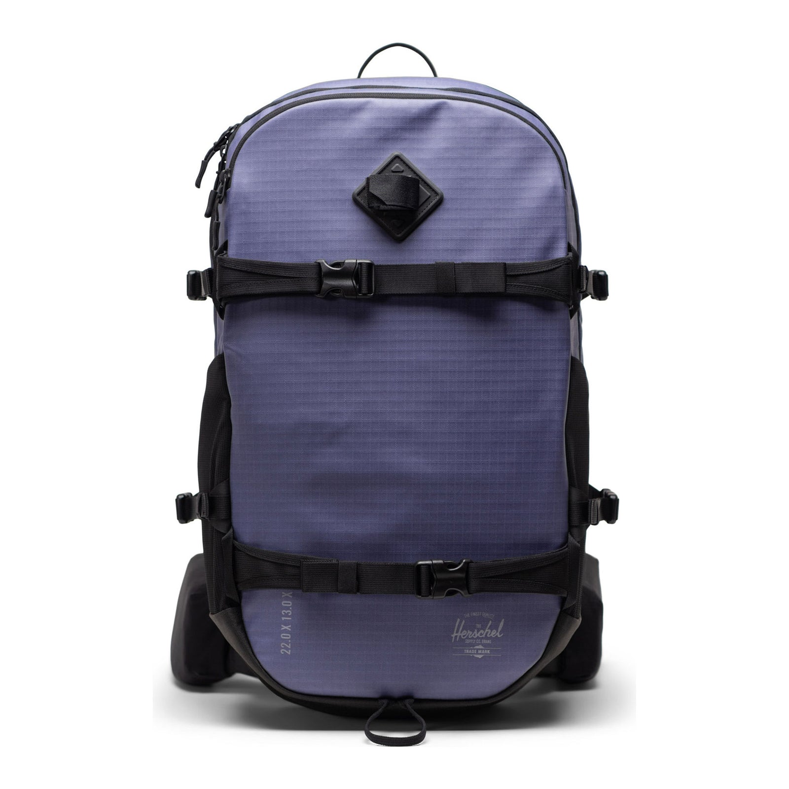 All Season Pro Backpack 36L