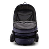 All Season Pro Backpack 36L Herschel Supply Co. 11664-07334-OS Backpacks 36L / Heron/Black