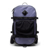 All Season Pro Backpack 36L Herschel Supply Co. 11664-07334-OS Backpacks 36L / Heron/Black