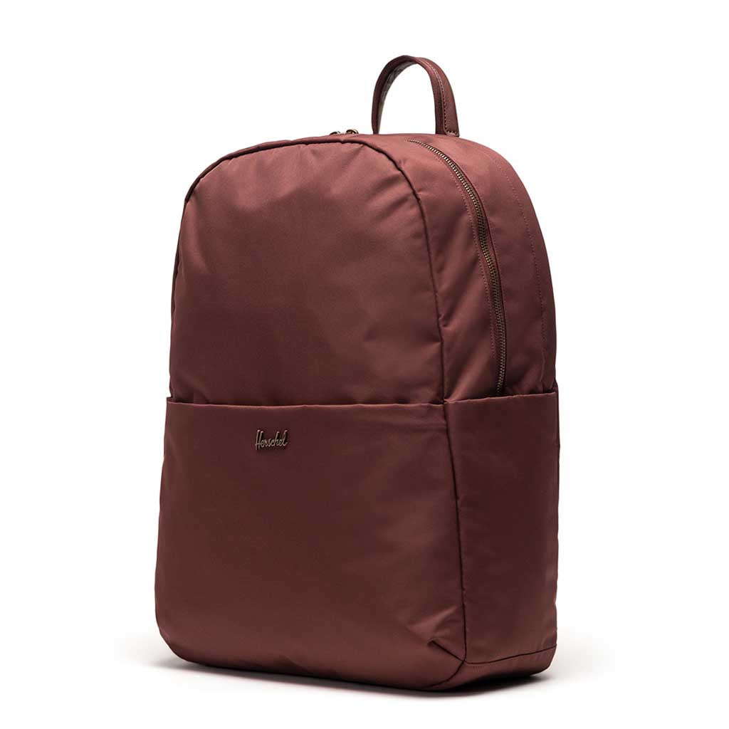 Beatrix Backpack Herschel Supply Co. 11446-07041-OS Backpacks 20L / Bitter Chocolate