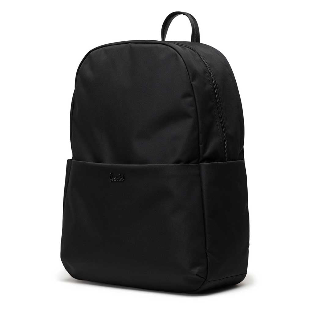 Beatrix Backpack Herschel Supply Co. 11446-00001-OS Backpacks 20L / Black