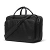 Bowen Convertible Travel Duffle Tech Herschel Supply Co. 11594-00001-OS Duffle Bags 30L / Black