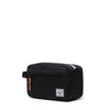 Chapter Travel Kit Herschel Supply Co. 30064-00001-OS Washbags 5L / Black