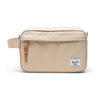 Chapter Travel Kit Herschel Supply Co. 30064-02112-OS Washbags 5L / Eucalyptus