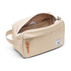 Chapter Travel Kit Herschel Supply Co. 30064-02112-OS Washbags 5L / Eucalyptus