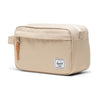 Chapter Travel Kit Herschel Supply Co. 30064-02112-OS Washbags 5L / Eucalyptus