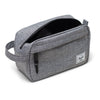 Chapter Travel Kit Herschel Supply Co. 30064-00919-OS Washbags 5L / Raven Crosshatch