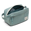 Chapter Travel Kit Herschel Supply Co. 30064-07149-OS Washbags 5L / Trellis