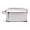 Chapter Travel Kit Herschel Supply Co. 30064-07454-OS Washbags 5L / Vapor Diamond/Charcoal Gray