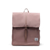 City Backpack Herschel Supply Co. 11376-02077-OS Backpacks 16L / Ash Rose