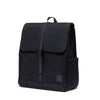 City Backpack Herschel Supply Co. 11376-05881-OS Backpacks 16L / Black Tonal