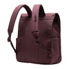 City Backpack Herschel Supply Co. 11376-07783-OS Backpacks 16L / Huckleberry Diamond