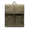 City Backpack Herschel Supply Co. 11376-07784-OS Backpacks 16L / Ivy Green Diamond