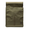 City Backpack Herschel Supply Co. 11376-07784-OS Backpacks 16L / Ivy Green Diamond