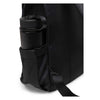 City Backpack Herschel Supply Co. 11376-05456-OS Backpacks 16L / Moonbeam