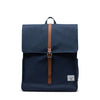 City Backpack Herschel Supply Co. 11376-00007-OS Backpacks 16L / Navy