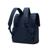 City Backpack Herschel Supply Co. 11376-00007-OS Backpacks 16L / Navy