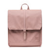 City Backpack | Weather Resistant Herschel Supply Co. 11651-02077-OS Backpacks 18L / Ash Rose