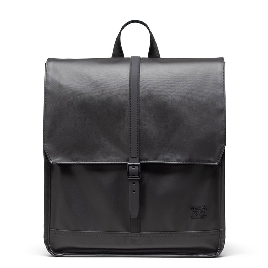 City Backpack | Weather Resistant