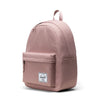 Herschel Classic Backpack Herschel Supply Co. 11544-02077-OS Backpacks 26L / Ash Rose