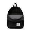 Herschel Classic Backpack Herschel Supply Co. 11544-00001-OS Backpacks 26L / Black