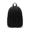 Herschel Classic Backpack Herschel Supply Co. 11544-05881-OS Backpacks 26L / Black Tonal