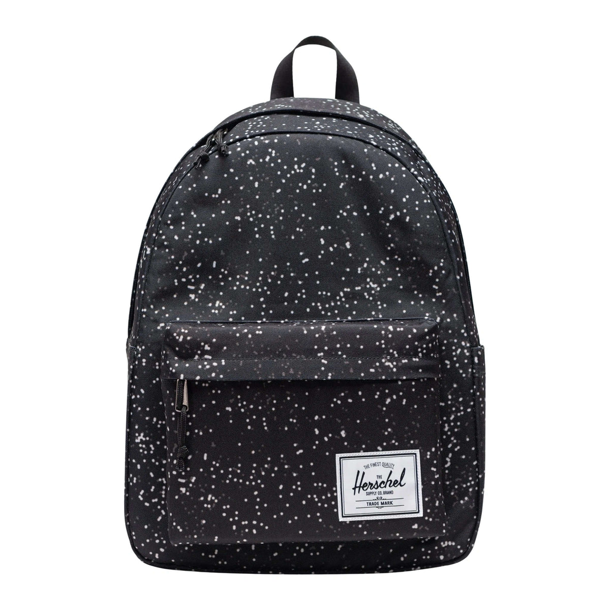Herschel Classic Backpack Herschel Supply Co. 11544-07495-OS Backpacks 26L / Blurred Dots