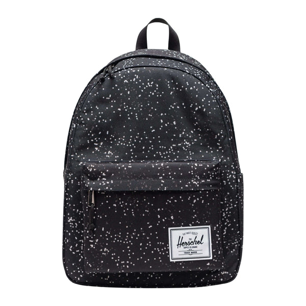 Herschel Classic Backpack Herschel Supply Co. 11544-07495-OS Backpacks 26L / Blurred Dots