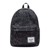 Herschel Classic Backpack Herschel Supply Co. 11544-07495-OS Backpacks 26L / Blurred Dots