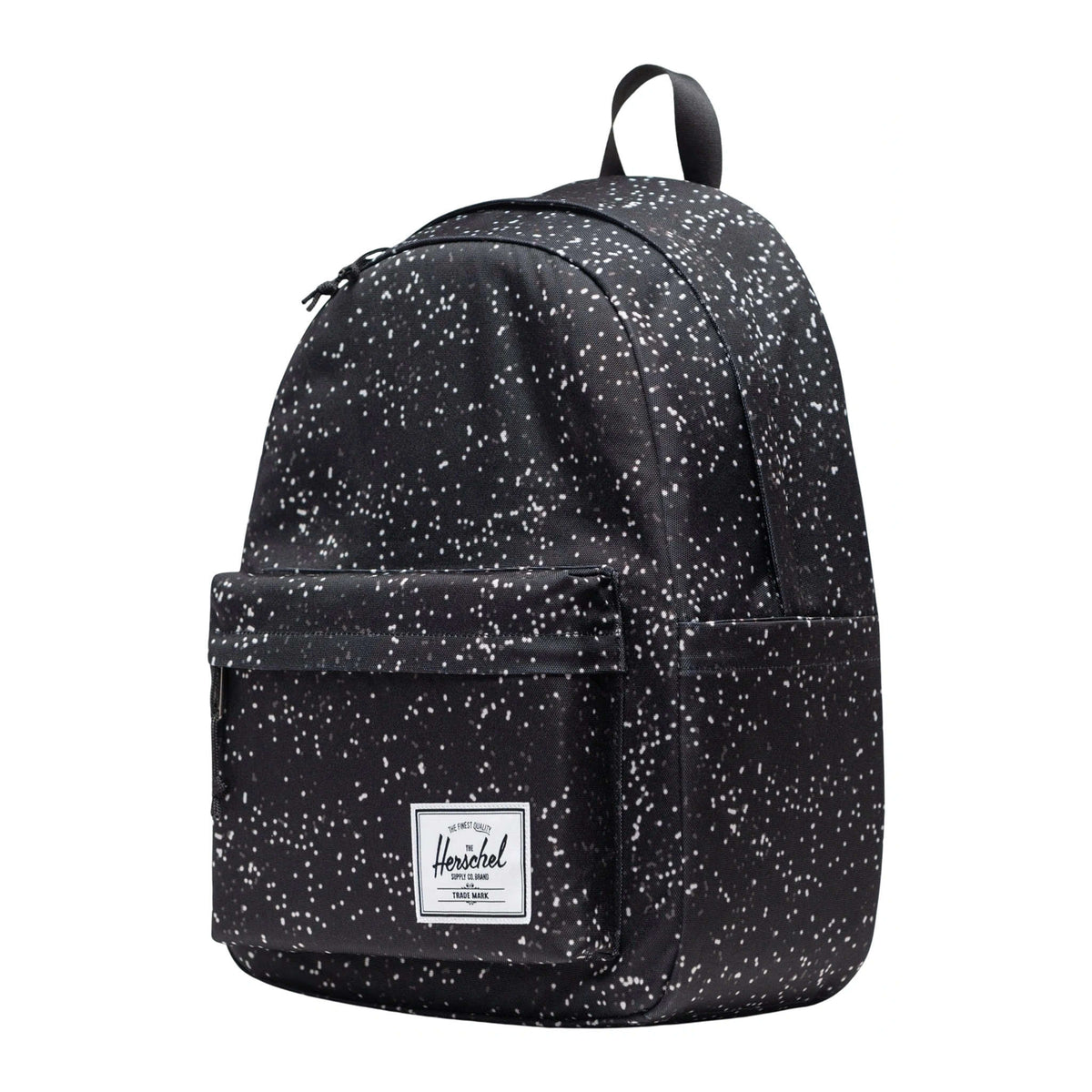 Herschel Classic Backpack Herschel Supply Co. 11544-07495-OS Backpacks 26L / Blurred Dots