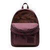 Herschel Classic Backpack Herschel Supply Co. 11544-07783-OS Backpacks 26L / Huckleberry Diamond