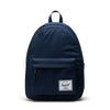 Herschel Classic Backpack Herschel Supply Co. 11544-00007-OS Backpacks 26L / Navy