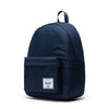 Herschel Classic Backpack Herschel Supply Co. 11544-00007-OS Backpacks 26L / Navy